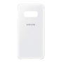 samsung galaxy s10 e